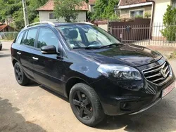 Utilizat 2012 Renault Koleos SUV | 7.500 EUR (Preț OK)