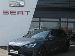 Utilizat 2023 Cupra Leon | 41.022 EUR