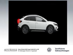 Utilizat 2022 VW Taigo Style SUV | 24.123 EUR (Preț bun)