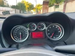 Utilizat 2009 Alfa Romeo MiTo Hatchback | 2.500 EUR