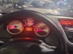 Culoaregri Utilizat 2010 Peugeot 207 Access Coupe | 2.200 EUR