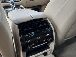 Culoaregri Utilizat 2017 BMW 540 Sport Line Berlinǎ | 25.500 EUR (Preț OK)