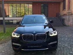 Utilizat 2021 BMW X3 Luxury Line SUV | 26.000 EUR (Preț bun)