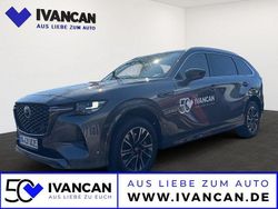 Utilizat 2024 Mazda CX-80 Homura-Line SUV | 55.758 EUR