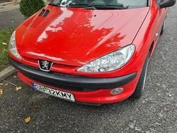 Utilizat 2007 Peugeot 207 Break | 2.000 EUR