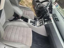 Utilizat 2007 VW Passat | 3.200 EUR