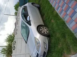 Utilizat 2010 Opel Astra Berlinǎ | 3.200 EUR