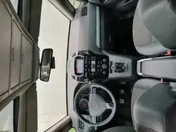 Utilizat 2012 Opel Zafira Monovolum | 3.000 EUR