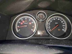 Utilizat 2008 Opel Astra Break | 1.300 EUR (Preț bun)