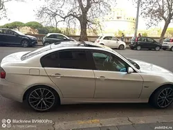 Utilizat 2006 BMW 320 Berlinǎ | 3.800 EUR (Preț OK)