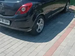 Utilizat 2009 Opel Corsa | 2.000 EUR (Preț OK)