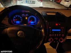 Culoarealb Utilizat 2007 VW Polo Trendline Hatchback | 2.099 EUR (Preț OK)