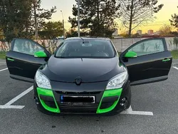 Utilizat 2010 Renault Mégane III Coupe | 6.000 EUR