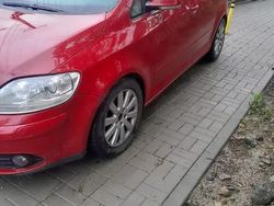 Utilizat 2008 VW Golf V Hatchback | 2.900 EUR (Preț OK)
