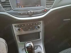 Gri Utilizat 2021 Opel Astra Break | 9.000 EUR (Preț OK)