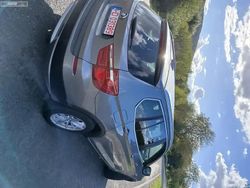 Utilizat 2013 BMW X3 SUV | 12.000 EUR (Preț OK)