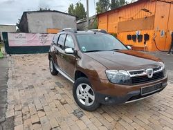 Maro Utilizat 2012 Dacia Duster SUV | 6.000 EUR (Preț OK)