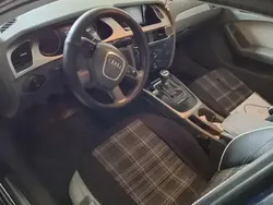 Utilizat 2008 Audi A4 Berlinǎ | 5.250 EUR (Preț OK)
