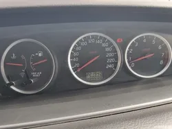 Utilizat 2003 Nissan Primera Berlinǎ | 850 EUR