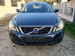 Utilizat 2008 Volvo XC60 SUV | 6.850 EUR (Preț OK)
