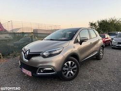 Culoaremaro Utilizat 2015 Renault Captur Experience SUV | 6.990 EUR (Preț OK)