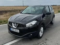 Utilizat 2012 Nissan Qashqai SUV | 7.300 EUR (Preț OK)