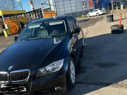 Utilizat 2007 BMW 320 Berlinǎ | 4.200 EUR (Preț OK)