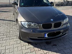 Utilizat 2008 BMW 118 Hatchback | 4.200 EUR (Preț OK)