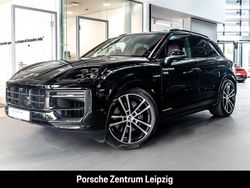 Utilizat 2025 Porsche Cayenne SUV | 127.295 EUR