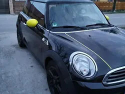 Utilizat 2013 Mini ONE Hatchback | 5.200 EUR