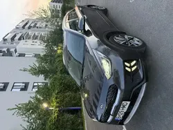 Gri Utilizat 2020 Kia Niro Comfort SUV | 23.000 EUR