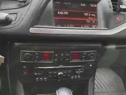 Utilizat 2008 Citroën C5 Break | 2.800 EUR (Preț OK)
