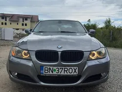 Utilizat 2010 BMW 320 Comfort Edition Berlinǎ | 6.000 EUR (Preț OK)