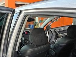 Gri Utilizat 2010 Honda CR-V SI SUV | 11.500 EUR