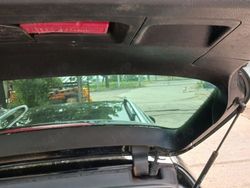 Utilizat 2007 VW Passat Break | 3.500 EUR (Puțin scump)