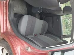 Utilizat 2008 Seat Leon Hatchback | 3.700 EUR (Preț OK)