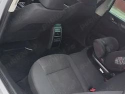 Gri Utilizat 2012 Skoda Superb GreenLine Berlinǎ | 6.500 EUR (Preț OK)