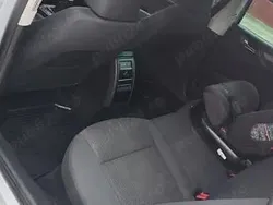 Gri Utilizat 2012 Skoda Superb GreenLine Berlinǎ | 6.500 EUR (Preț OK)