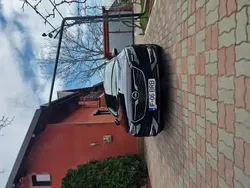 Negru Utilizat 2018 Opel Insignia Sport Berlinǎ | 15.700 EUR