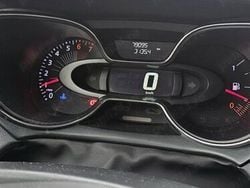 Utilizat 2017 Renault Captur SUV | 8.000 EUR (Super Preț)