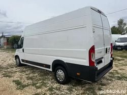 Utilizat 2019 Fiat Ducato Van | 12.000 EUR (Preț OK)