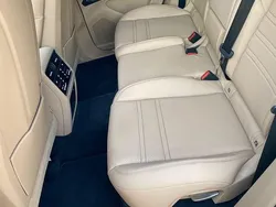 Alb Utilizat 2019 Porsche Cayenne SUV | 69.000 EUR