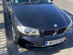 Utilizat 2008 BMW 118 Hatchback | 3.200 EUR