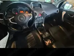 Utilizat 2008 Renault Koleos SUV | 4.650 EUR (Puțin scump)
