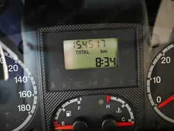 Utilizat 2009 Fiat Ducato Van | 38.000 EUR