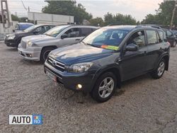 Utilizat 2008 Jeep Compass SUV | 3.999 EUR