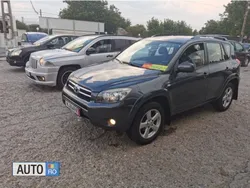 Utilizat 2008 Jeep Compass SUV | 3.999 EUR