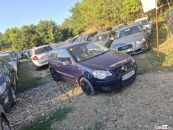 Utilizat 2008 VW Polo | 2.350 EUR