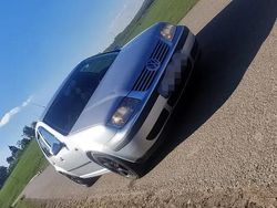 Utilizat 2001 VW Bora Berlinǎ | 1.400 EUR (Preț OK)