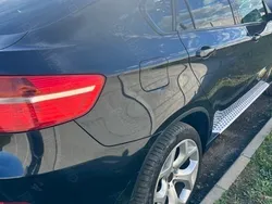 Utilizat 2010 BMW X6 SUV | 15.500 EUR (Preț OK)